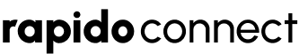 Rapido Connect